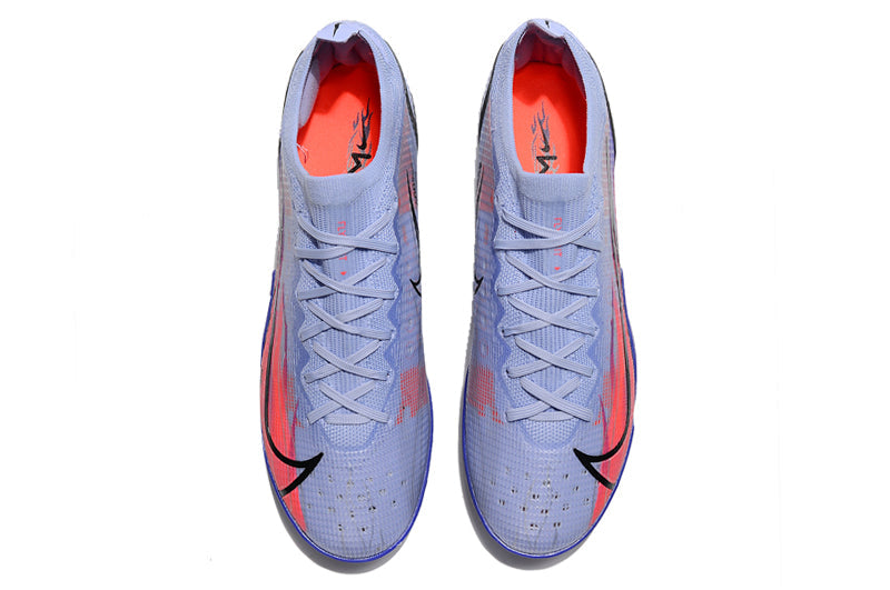 Society Nike Mercurial Vapor 8 Pro