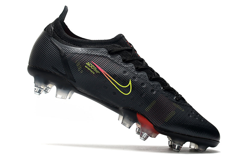 Nike Mercurial Vapor 15 Elite SG