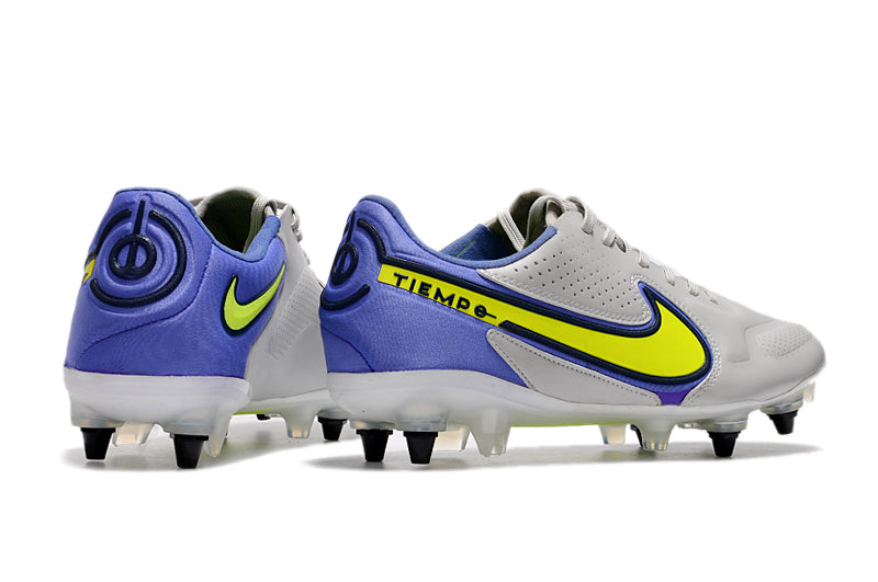 Nike Tiempo Legend 9 Elite SG