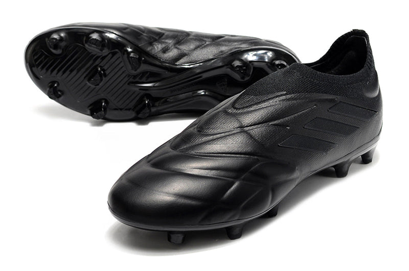 Chuteira Copa Purefirm Ground Boots