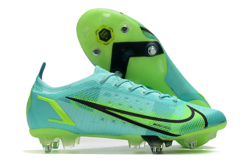 Nike Mercurial Vapor 15 Elite SG