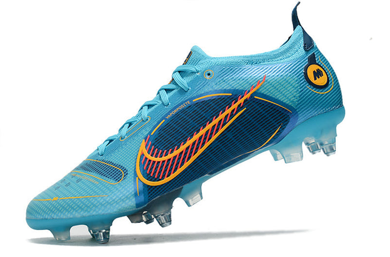 Nike Mercurial Vapor 15 Elite SG