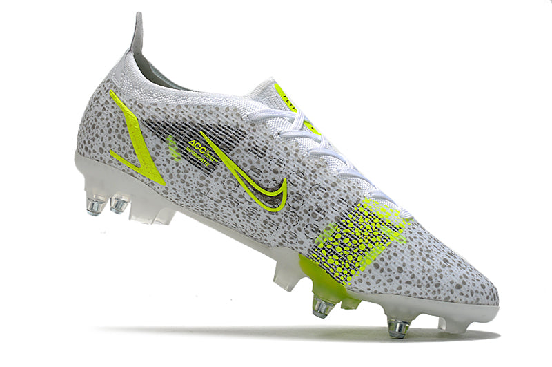 Nike Mercurial Vapor 15 Elite SG