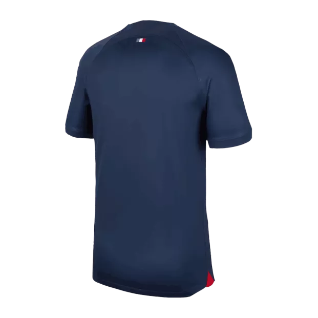 Camisa do PSG I 23/24