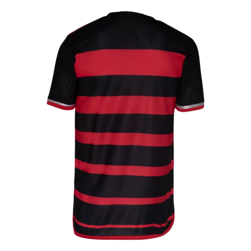 Camisa Adidas Flamengo 2024/25 I Jogador