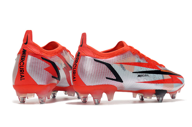 Nike Mercurial Vapor 15 Elite SG