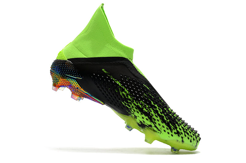 Chuteira Adidas Predator Mutator 20+ FG