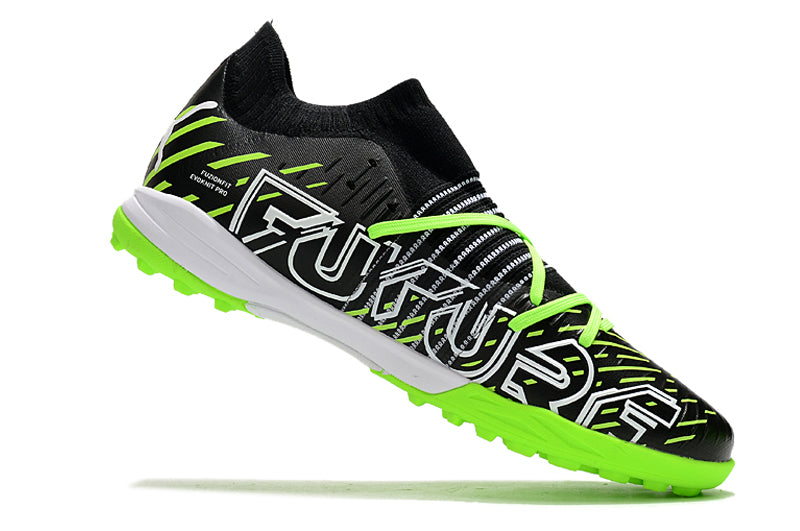 Puma Future Z 1.1 TF (SOCIETY)