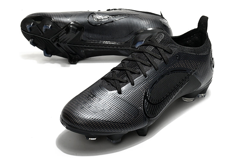 Chuteira Nike Mercurial Vapor 14 Elite FG