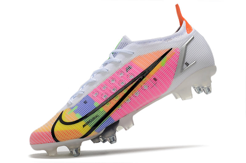 Nike Mercurial Vapor 15 Elite SG