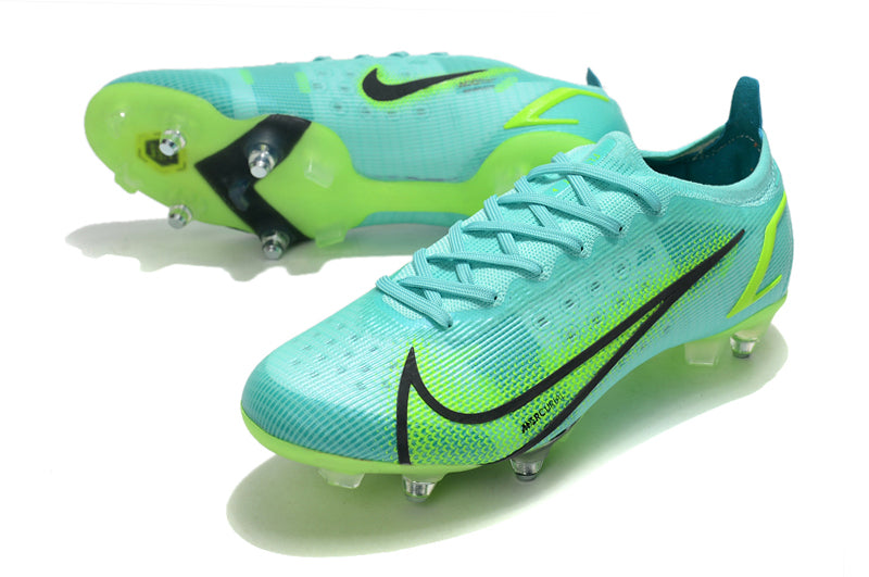 Nike Mercurial Vapor 15 Elite SG