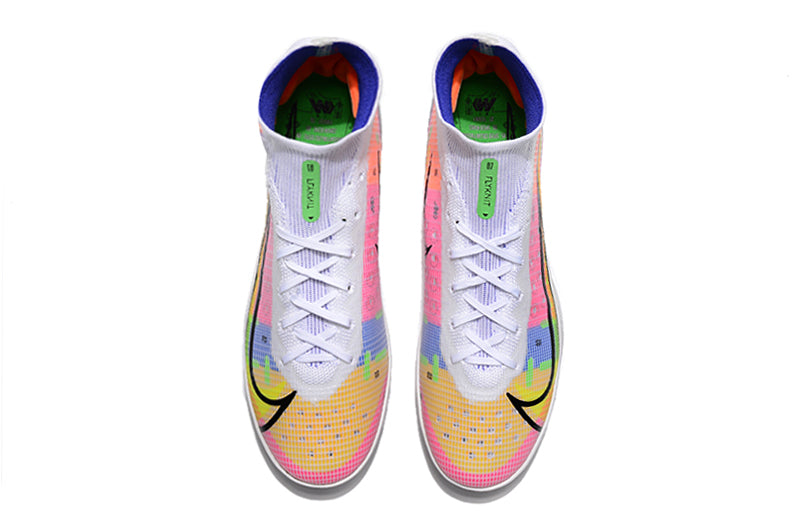 Society Nike Mercurial Superfly 8 Pro