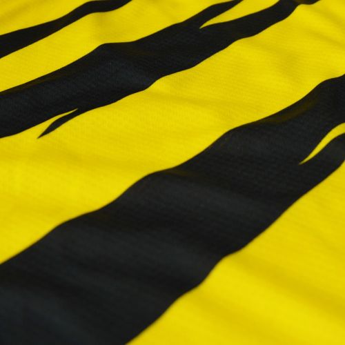 Camisa Retro Borussia 2020