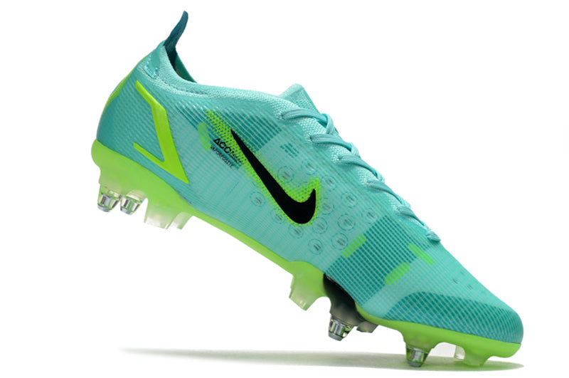 Nike Mercurial Vapor 15 Elite SG