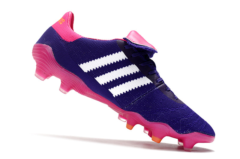 Adidas Copa 70Y FG