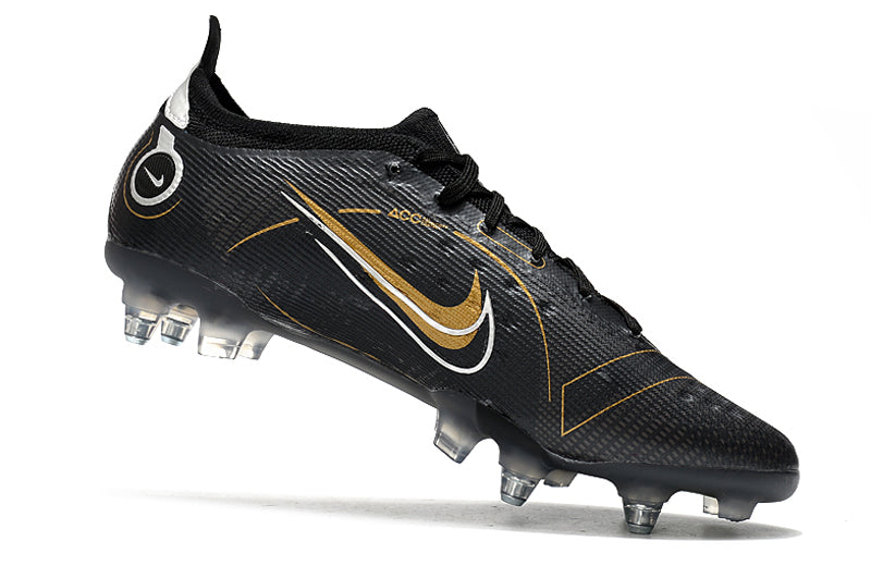 Nike Mercurial Vapor 15 Elite SG