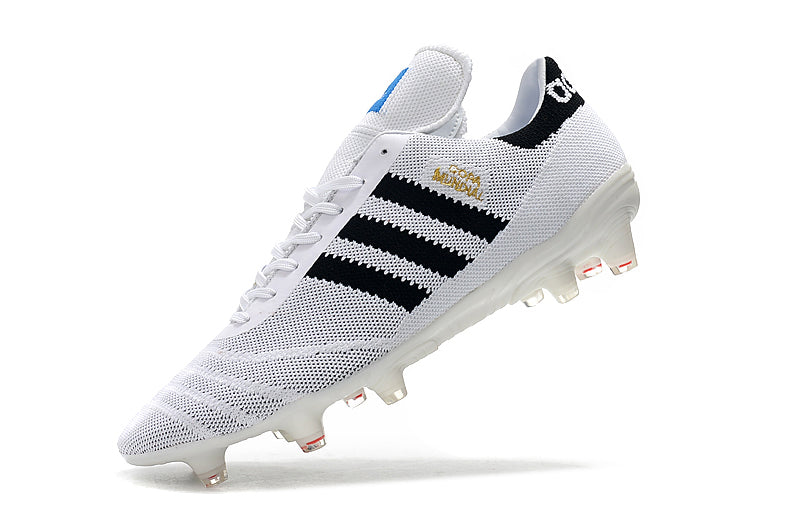 Adidas Copa 70Y FG