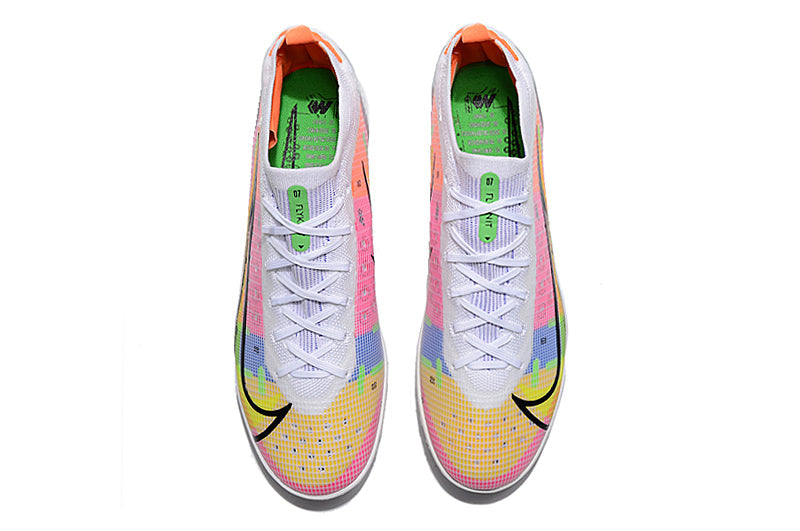 Society Nike Mercurial Vapor  8 Pro