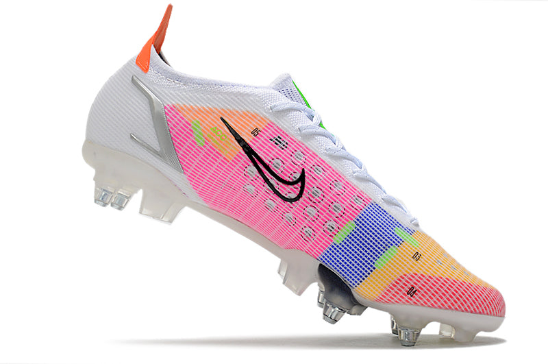 Nike Mercurial Vapor 15 Elite SG