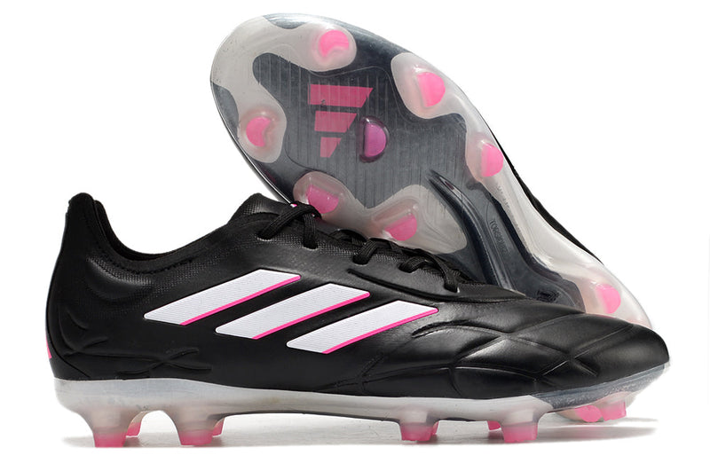 Chuteira Adidas Copa Pure.1 FG