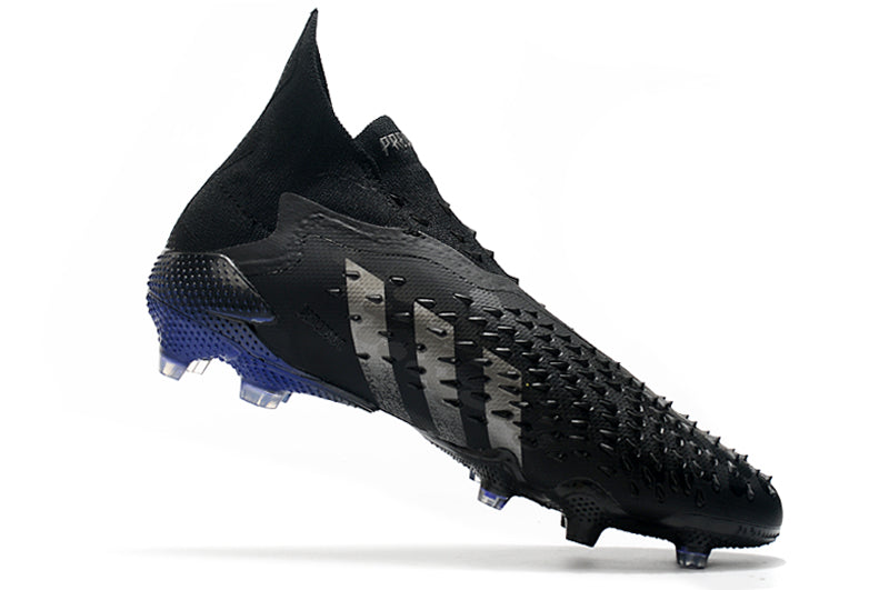 Chuteira Adidas Predator Freak.1 FG