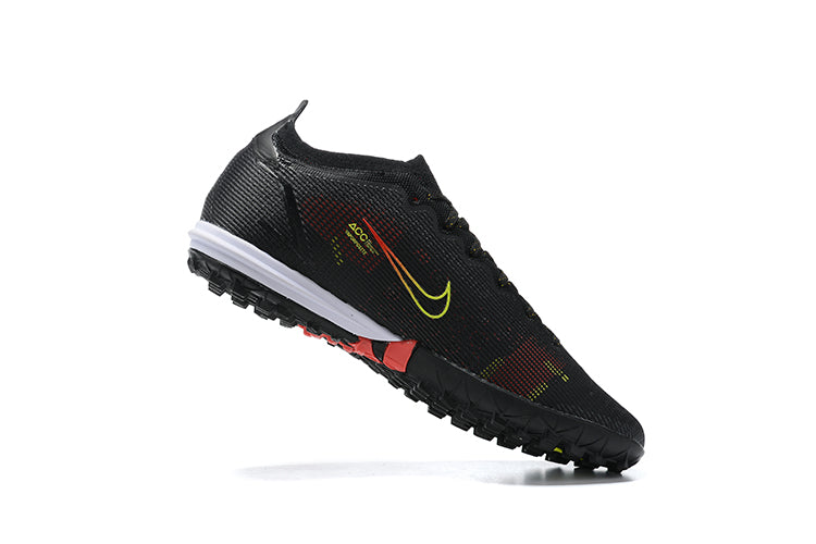 Society Nike Mercurial Superfly 8 Pro