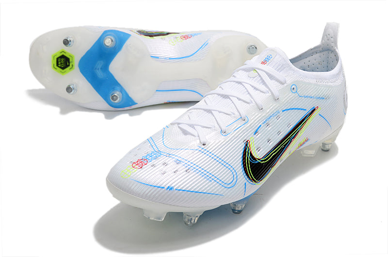 Nike Mercurial Vapor 15 Elite SG