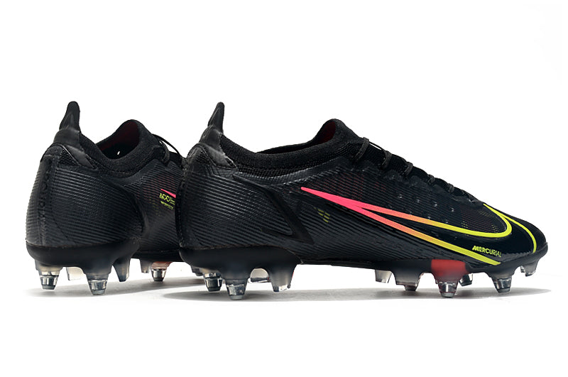 Nike Mercurial Vapor 15 Elite SG