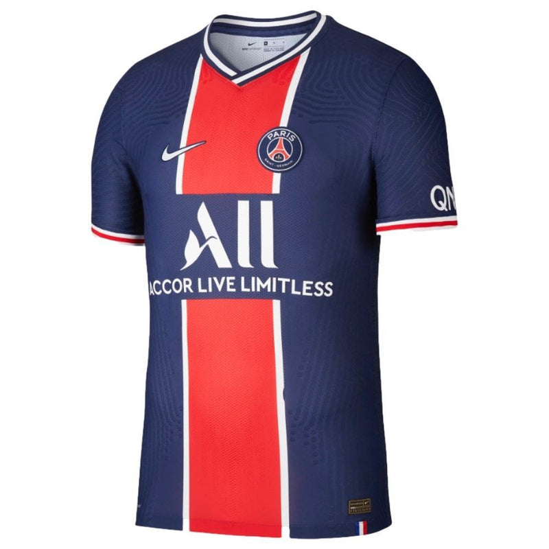 Retro PSG  2020