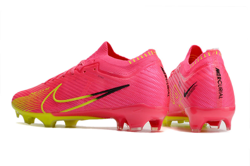 Chuteira Nike Zoom Vapor 15 Elite SE FG