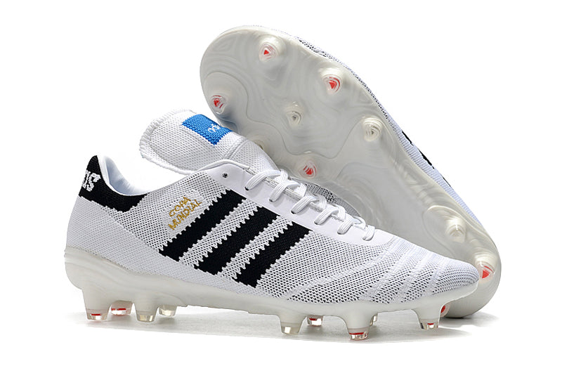 Adidas Copa 70Y FG