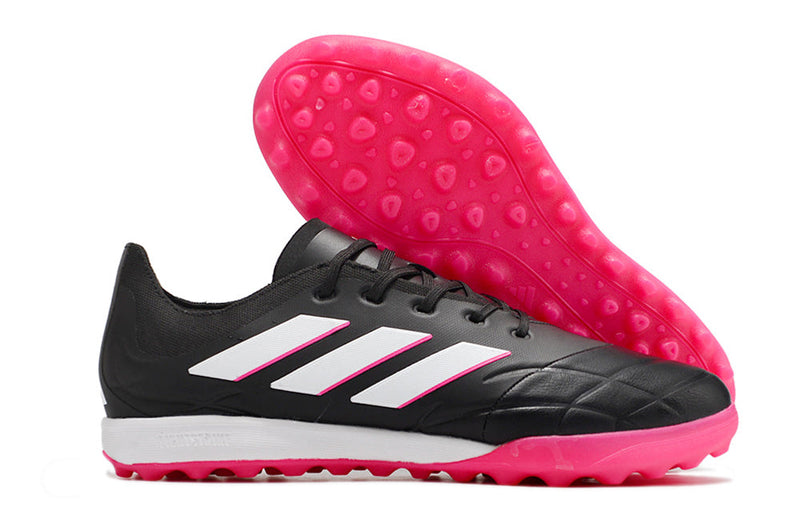 ADIDAS COPA PURE.3 TF BOOTS (SOCIETY)