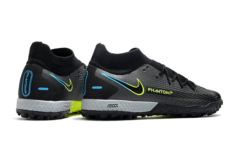 Society Nike Phantom GT Pro TF