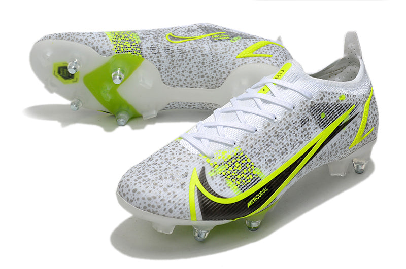 Nike Mercurial Vapor 15 Elite SG