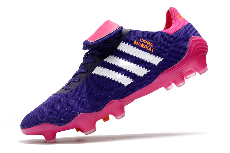 Adidas Copa 70Y FG