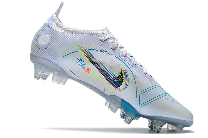 Nike Mercurial Vapor 15 Elite SG