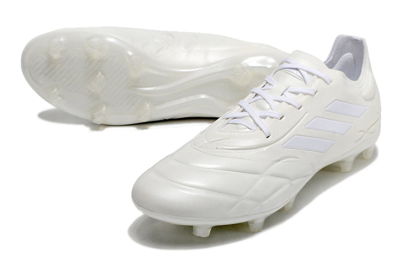 Chuteira Adidas Copa Pure.1 FG