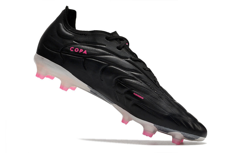 Chuteira Adidas Copa Pure.1 FG