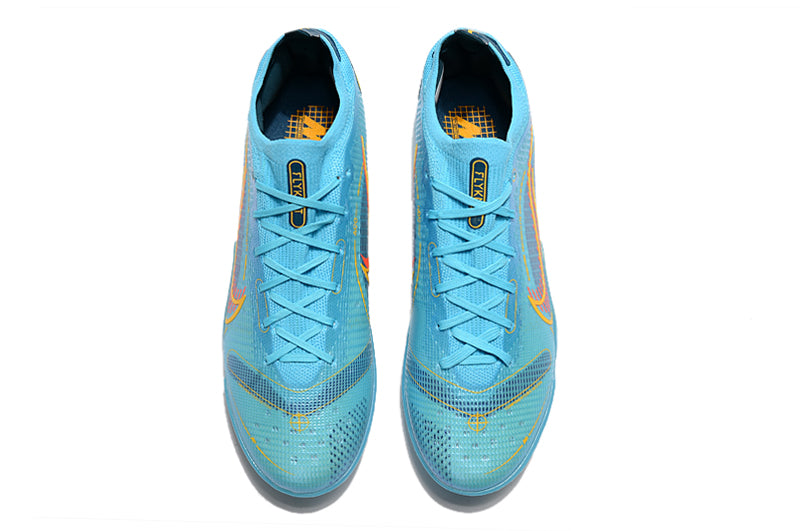 Society Nike Mercurial Vapor 8 Pro