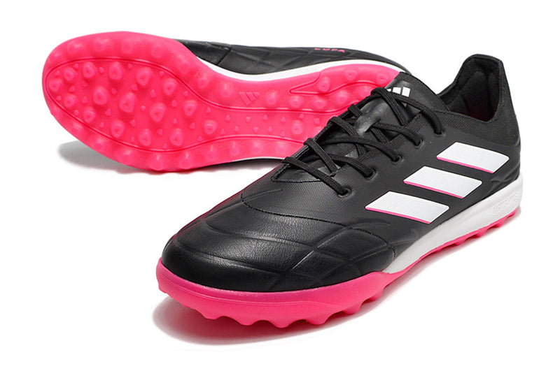 ADIDAS COPA PURE.3 TF BOOTS (SOCIETY)