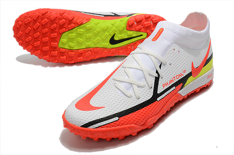 Society Nike Phantom GT Pro TF