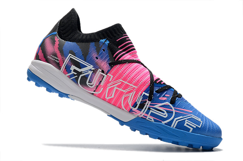 Puma Future Z 1.1 TF (SOCIETY)