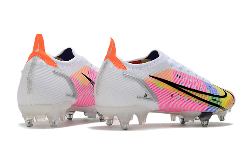 Nike Mercurial Vapor 15 Elite SG