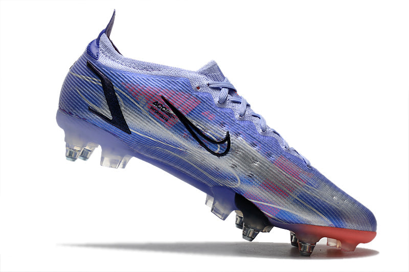 Nike Mercurial Vapor 15 Elite SG