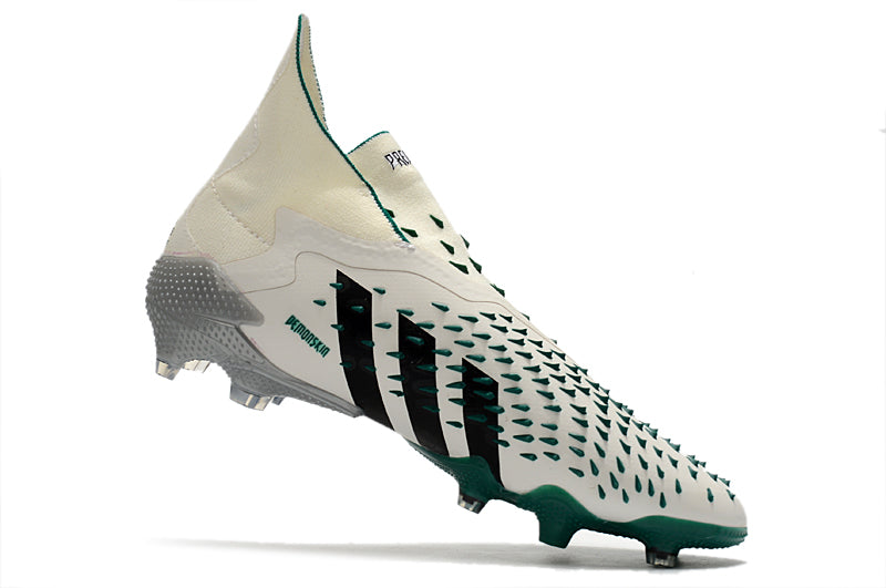 Chuteira Adidas Predator Freak.1 FG