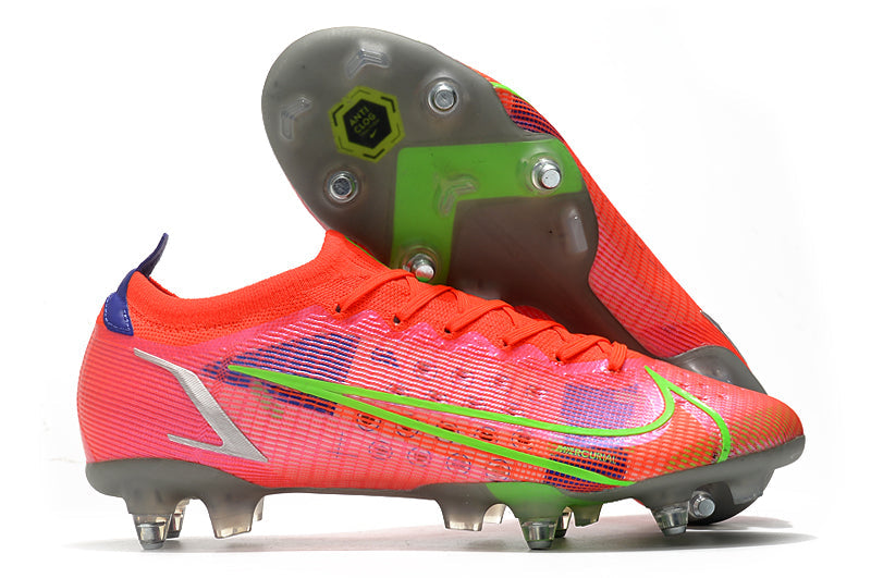 Nike Mercurial Vapor 15 Elite SG