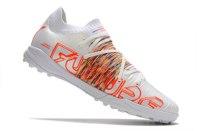 Puma Future Z 1.1 TF (SOCIETY)