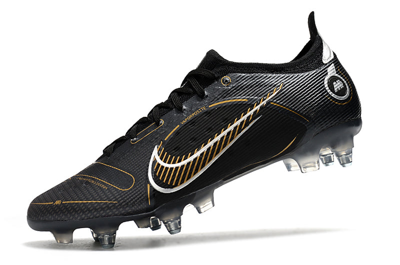 Nike Mercurial Vapor 15 Elite SG