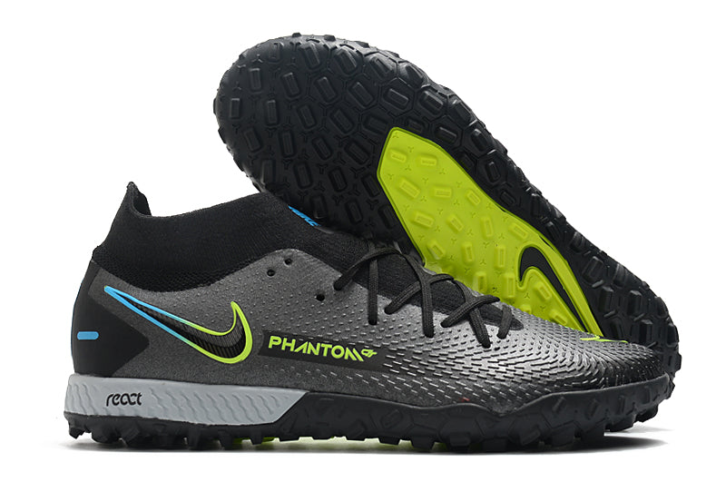 Society Nike Phantom GT Pro TF