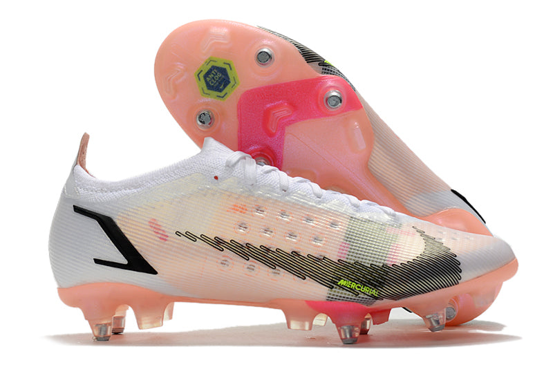 Nike Mercurial Vapor 15 Elite SG